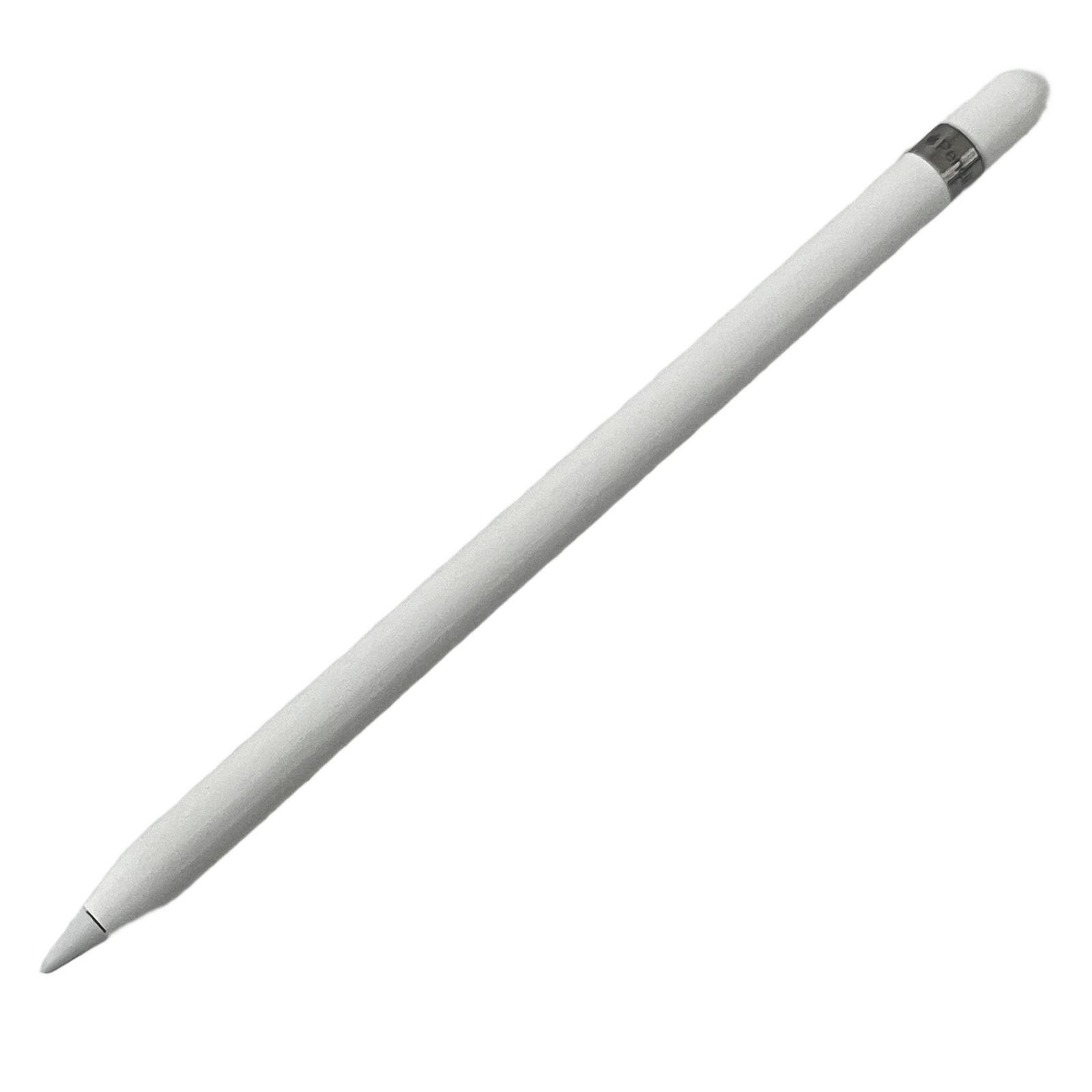 未開封品』 Apple アップル アップルペンシル 第1世代MQLY3J/A A1603