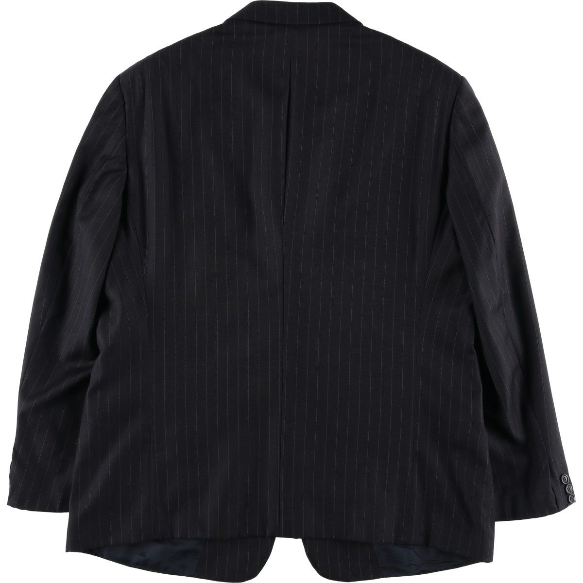 古着 ジョルジオアルマーニ Giorgio Armani ARMANI COLLEZIONI 