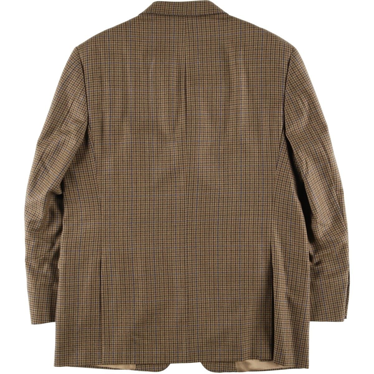 古着 バーバリー Burberry