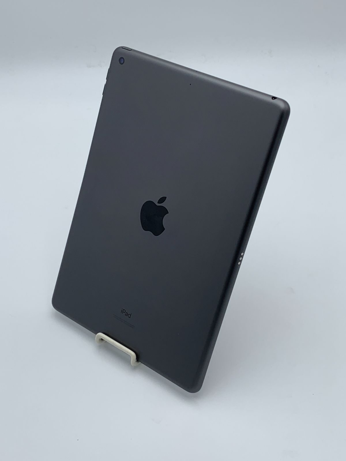 中古・画面キズ有・バッテリー劣化】iPad 10.2インチ 第9世代(2021) Wi