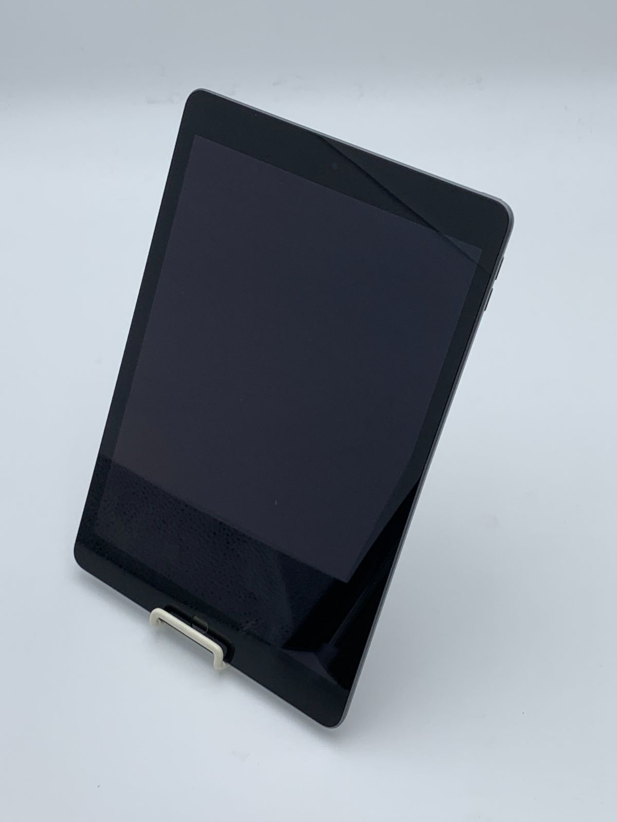 中古・画面キズ有・バッテリー劣化】iPad 10.2インチ 第9世代(2021) Wi