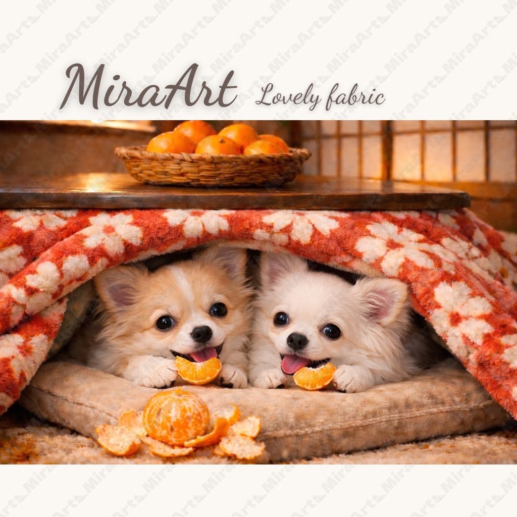 ♡チワワパネル2枚♡ 【公式通販】