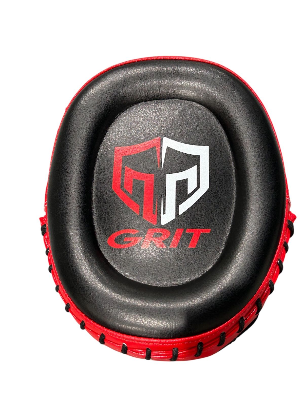 GRIT CONCAVE FOCUS パンチミット （ハイスペックモデル） GRIT CONCAVE FOCUS パンチミット （ハイスペックモデル）｜Yahoo