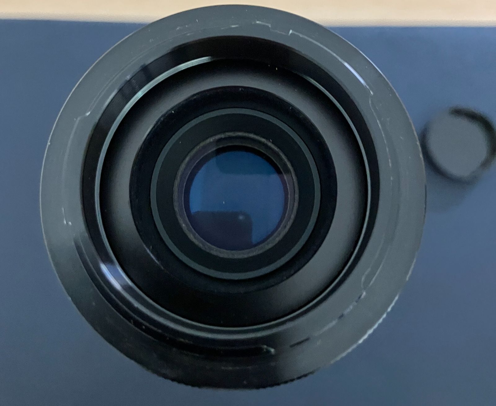 超望遠】BIG 60DA 600-1000mm F9.9-16 Tマウント 【公式通販】