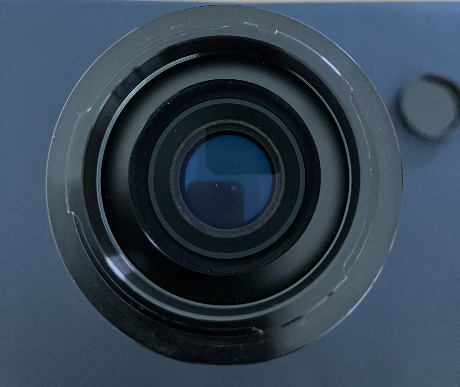 超望遠】BIG 60DA 600-1000mm F9.9-16 Tマウント 【公式通販】