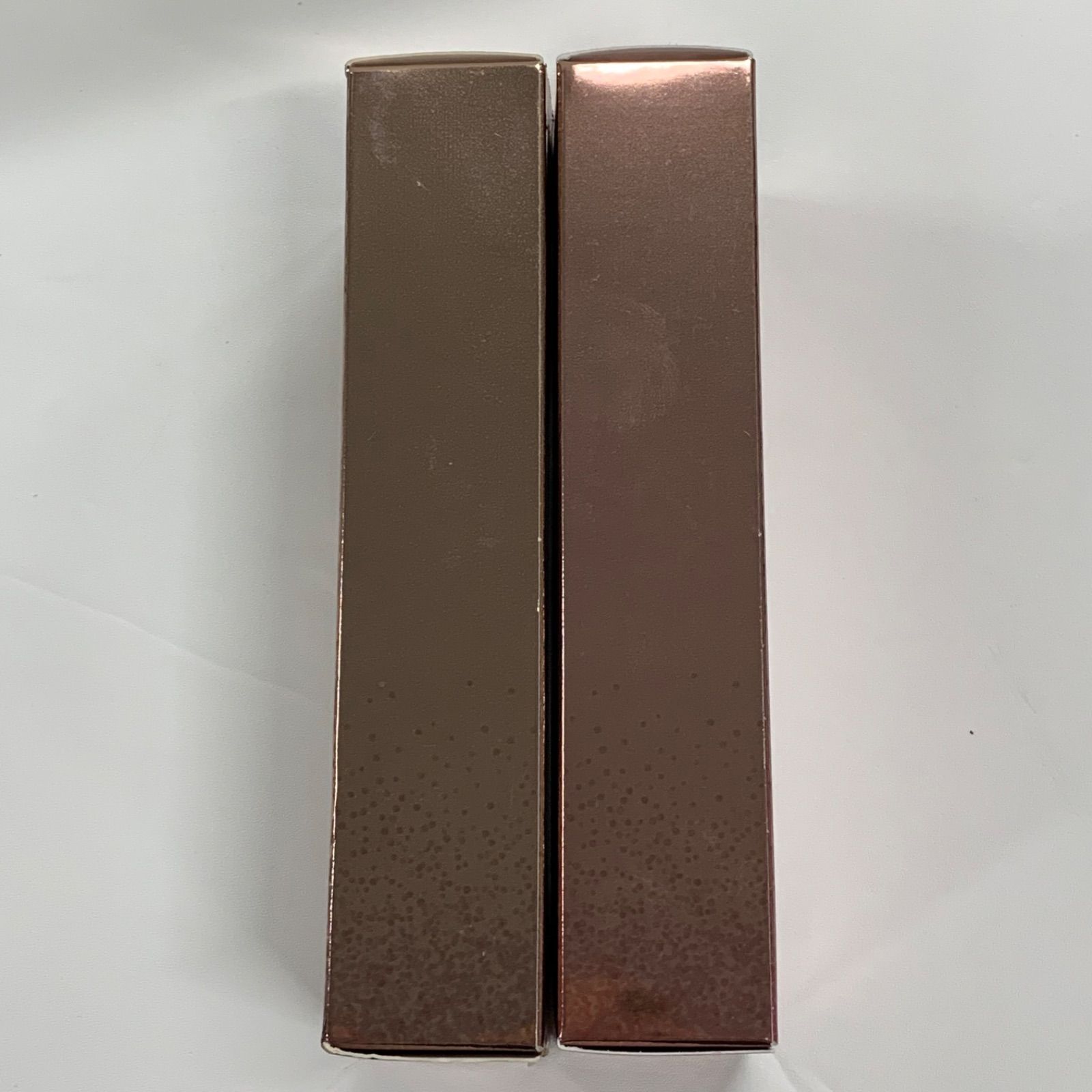 L2331 K LEI PARUFY レイパルフィー プレミアム 25g・プレミアム01 25g 