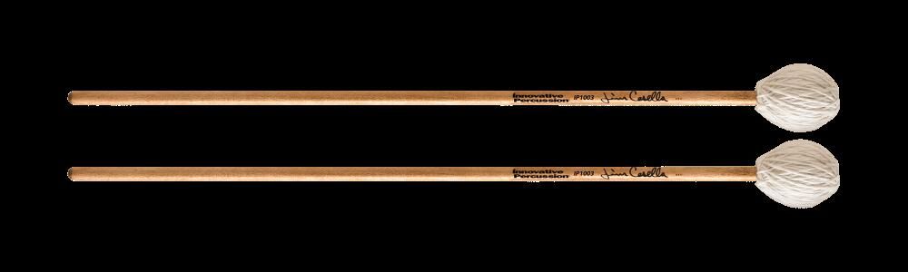 Innovative Percussion イノベイティブ・パーカッション マーチング キーボード マレット ジム・キャセラ シリーズ IP1003 8,008円