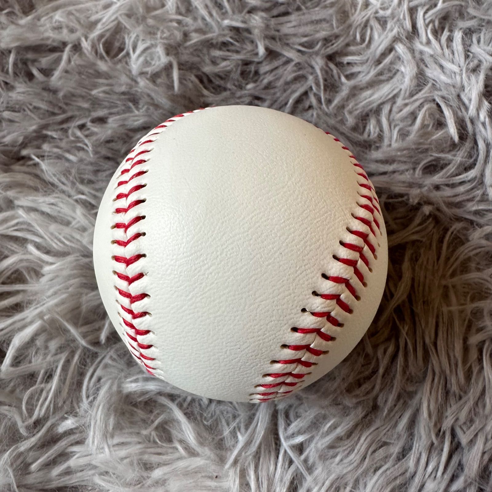 オリックスバファローズ Buffaloes 中村紀洋 サイン入りボール #3 直筆 