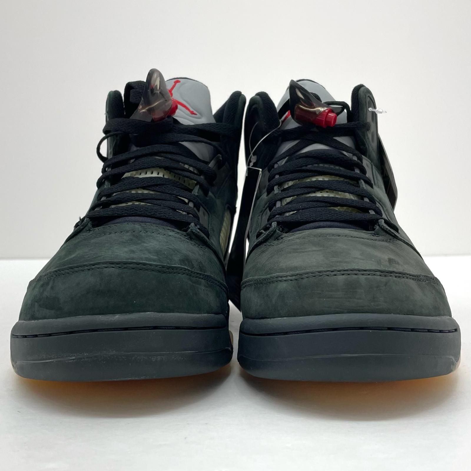 中古】NIKE | ナイキ Women