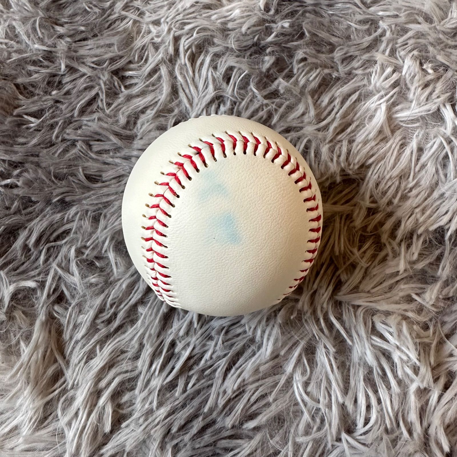 タフィ・ローズ 20 直筆サインボール 大阪近鉄バファローズ オリックス