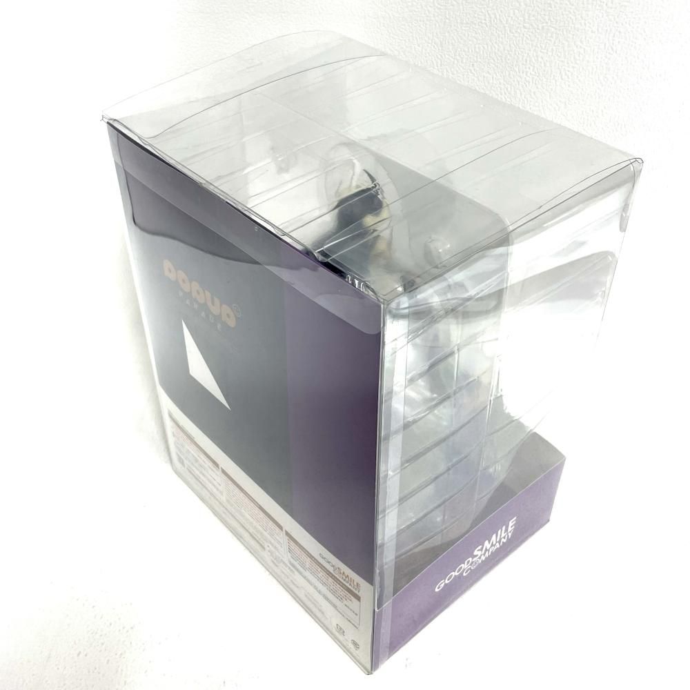 【中古】開封)POP UP PARADE アルベド[79][249105095169] 中古】開封)POP UP PARADE アルベド[79] - メルカリ