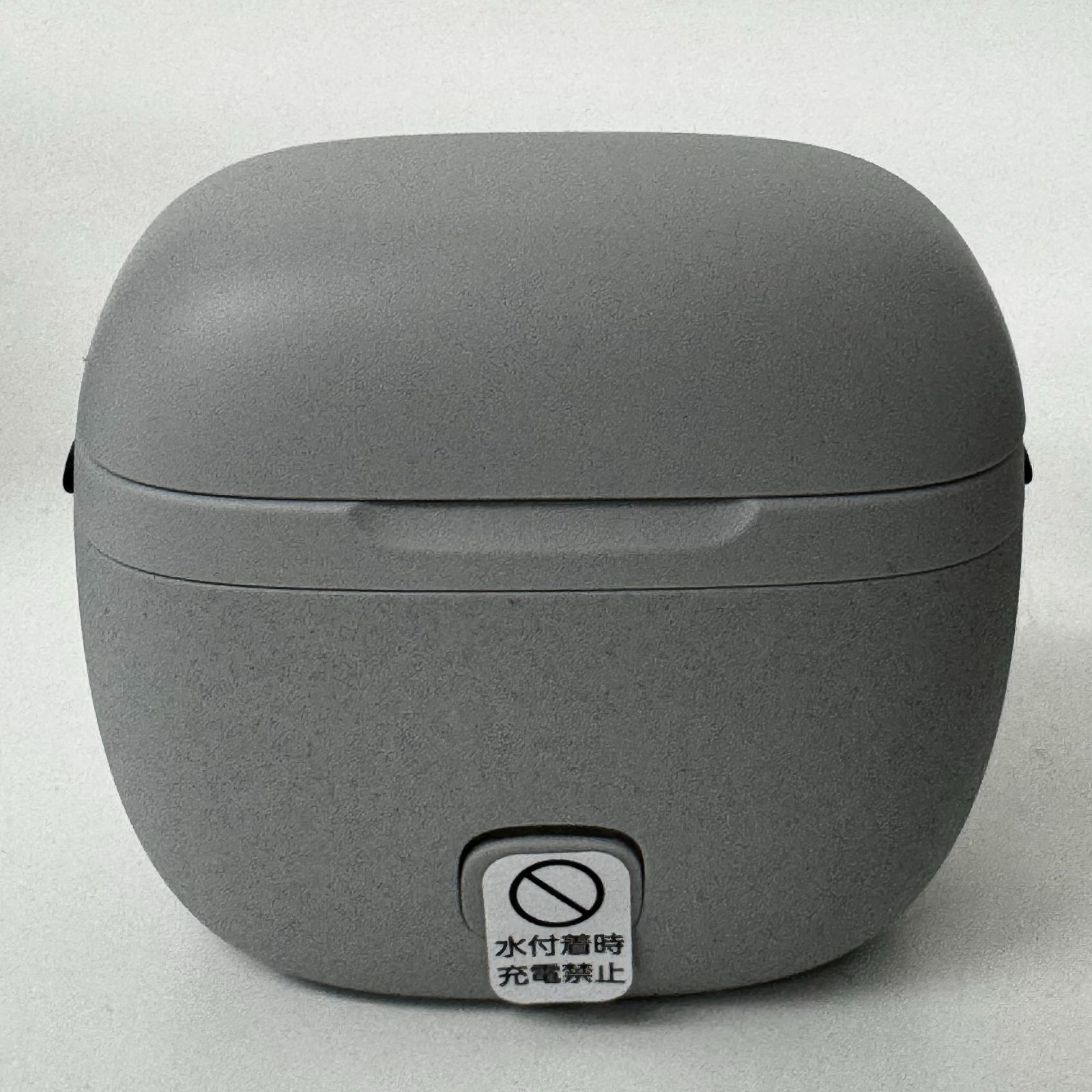 新品・保証あり】パナソニック LAMDASH PALM IN LITE ES-P330U-H
