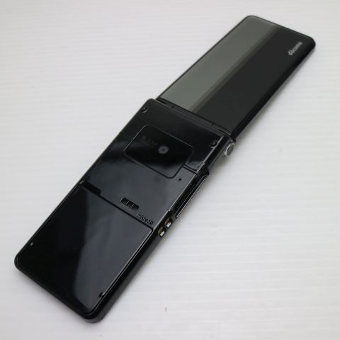P-01F ブラック 携帯電話本体 ① P-01F ブラック 携帯本体 ① Amazon | docomo P-01F [ブラック] | 携帯
