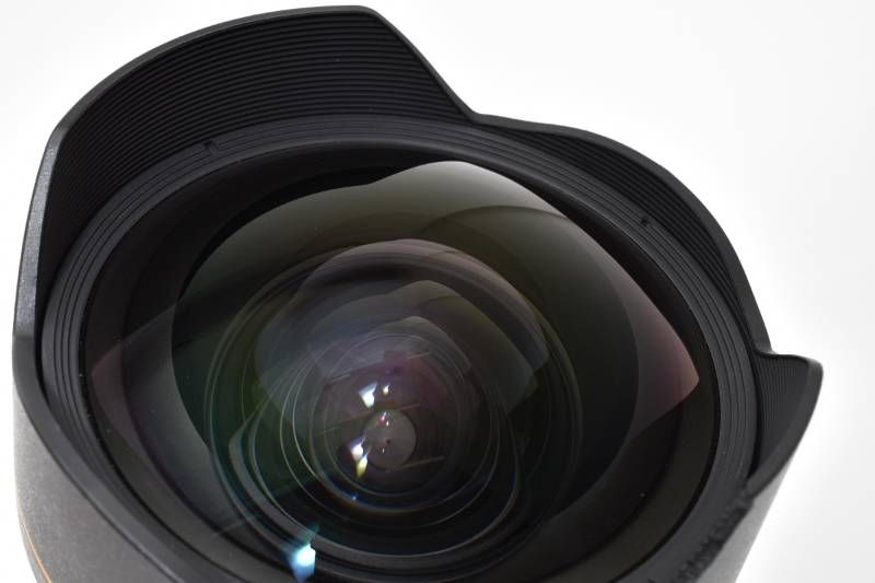ジャンク】カメラレンズ 8点 おまとめ 大量 Nikon AF VR-NIKKOR 80