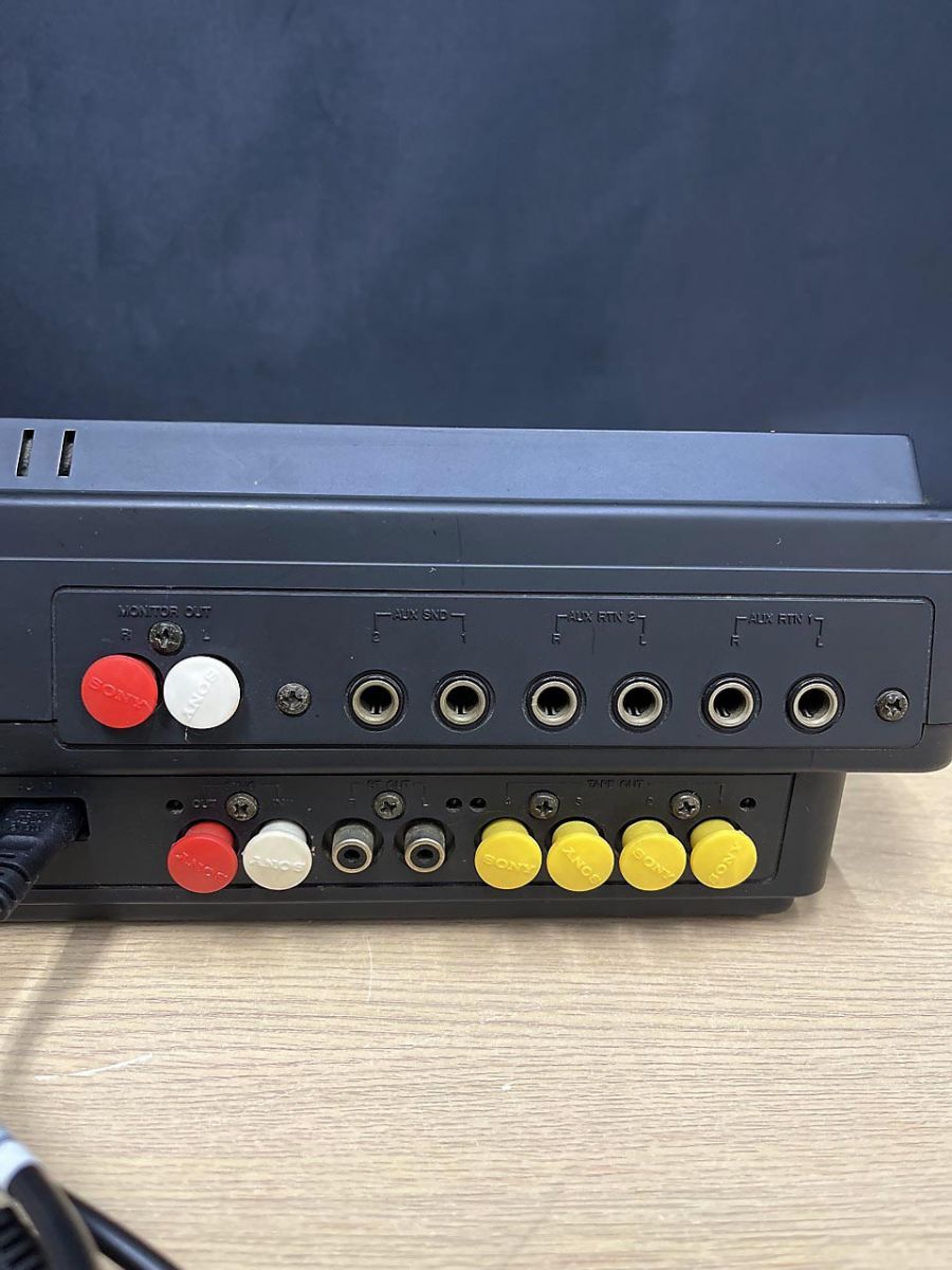 yamaha cmx-100 Ⅲカセットテープ MTR 【公式通販】