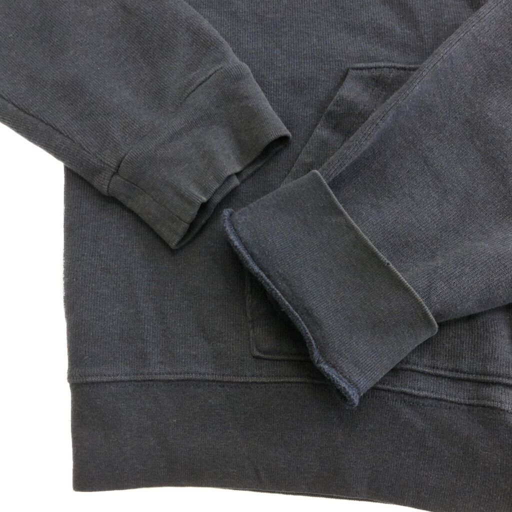 Polo by Ralph Lauren ポロ ラルフローレン フルジップ スウェット