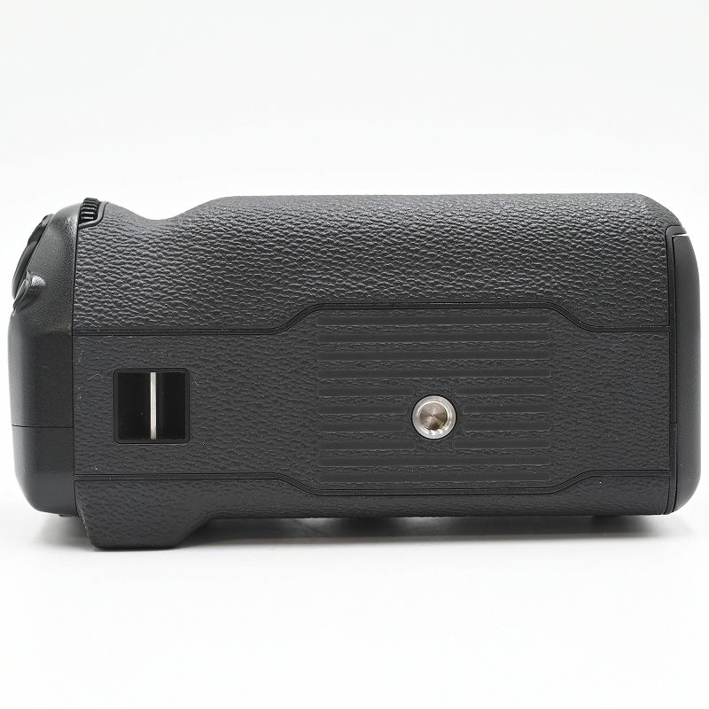 FUJIFILM 富士フイルムVPB-XH1 X-H1用縦位置バッテリーグリップ アクセサリー 【中古】 FUJIFILM 富士フイルムVPB-XH1 X-H1用縦位置バッテリーグリップ アクセサリー 【中古】