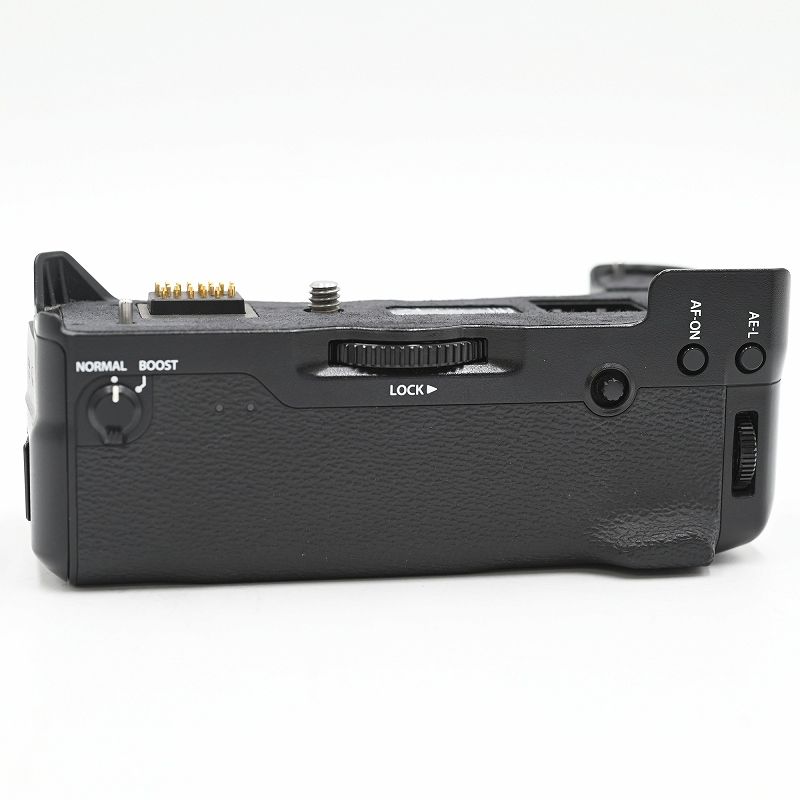 FUJIFILM 富士フイルムVPB-XH1 X-H1用縦位置バッテリーグリップ アクセサリー 【中古】 FUJIFILM 富士フイルムVPB-XH1 X-H1用縦位置バッテリーグリップ アクセサリー 【中古】
