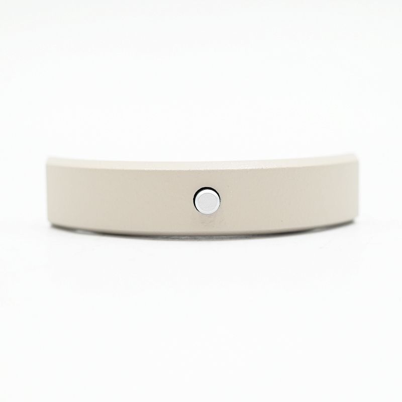 Canon キヤノン 48mm Drop-in Holder II for Gelatin Filter アクセサリー 【中古】