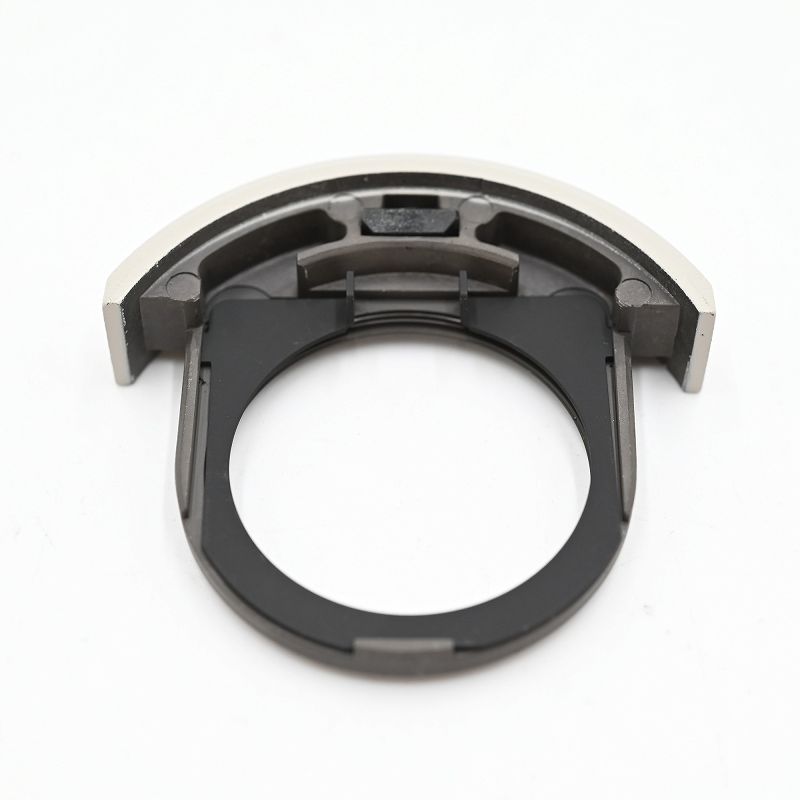 Canon キヤノン 48mm Drop-in Holder II for Gelatin Filter アクセサリー 【中古】