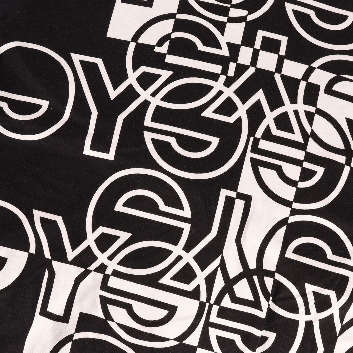 eYe JUNYA WATANABE MAN アイ ジュンヤ ワタナベ マン Tシャツ 