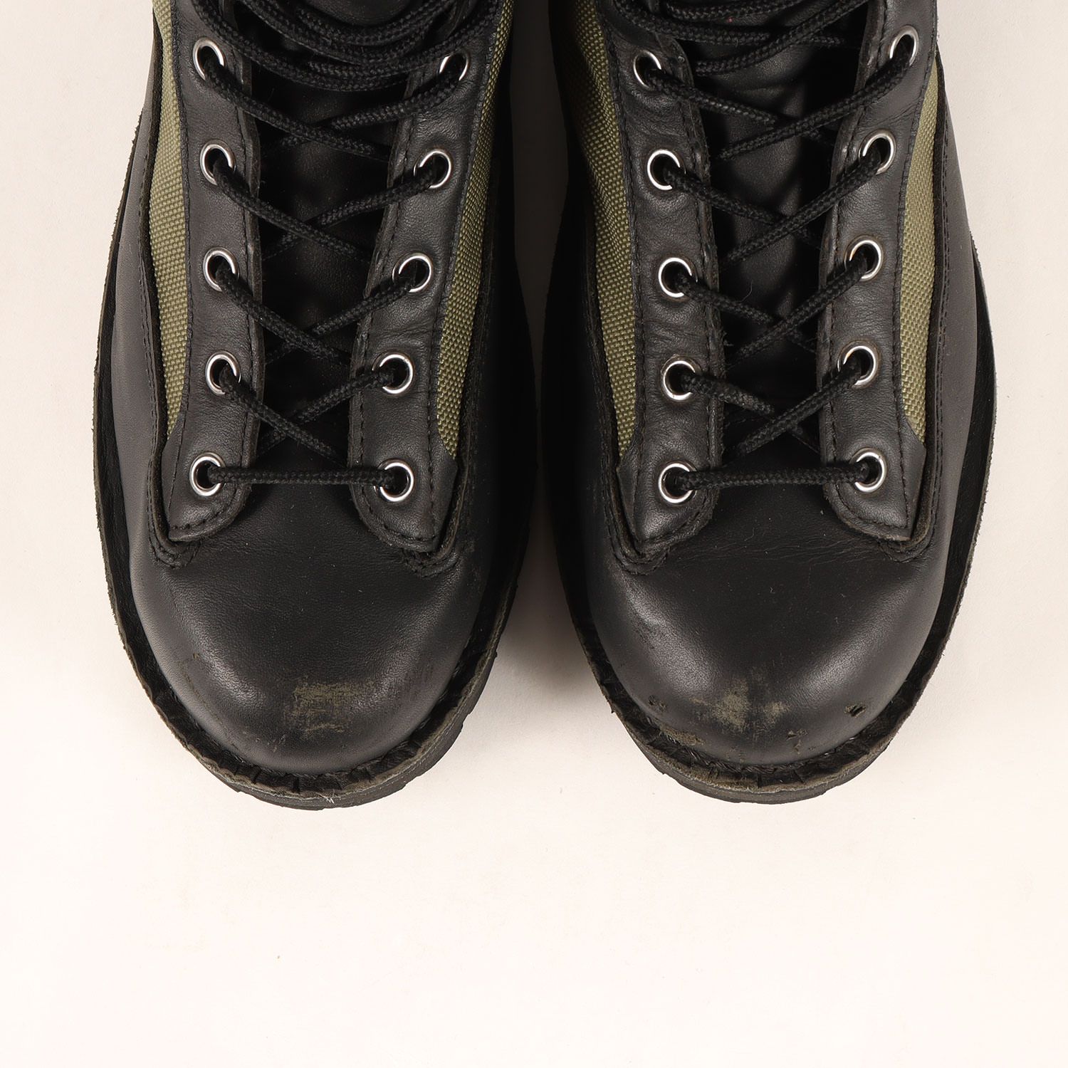 DANNER ダナー サイズ:US8.5(26.5cm) | ゴアテックス ダナー 