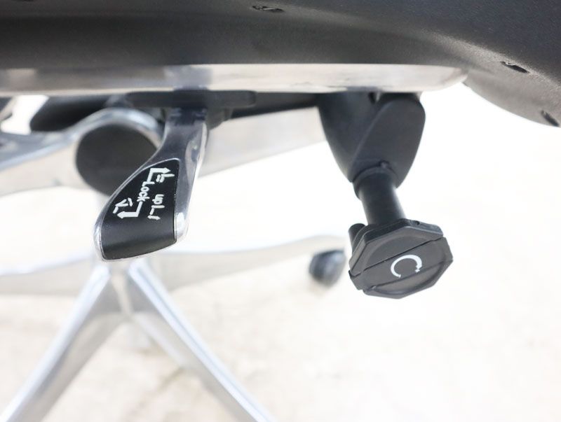 プロ オフィスチェア|キャスターチェア