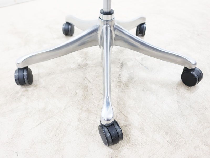 エルゴヒューマン Pro