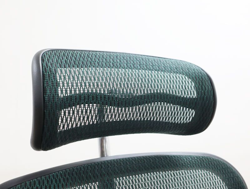 プロ オフィスチェア|キャスターチェア