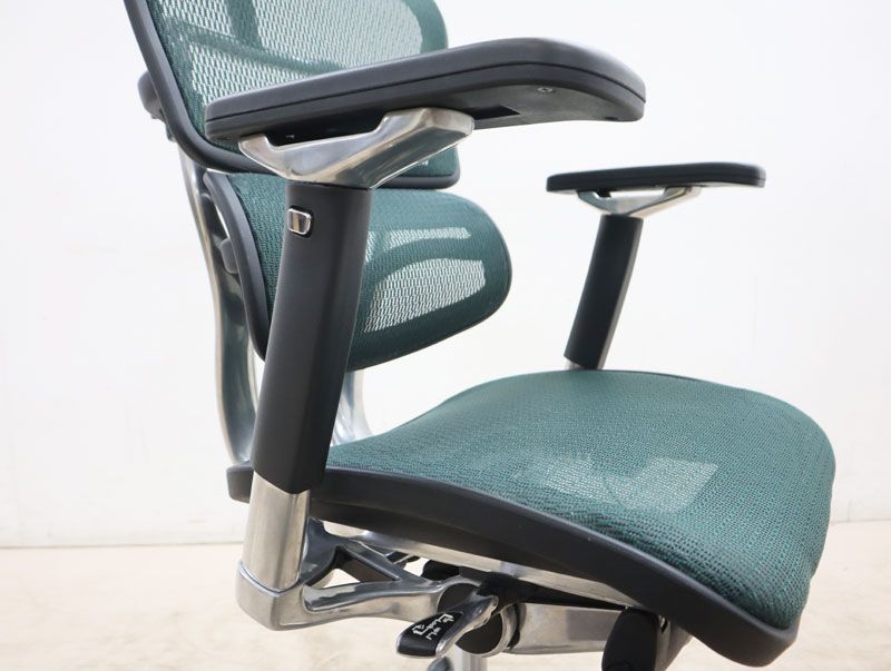 エルゴヒューマン Pro