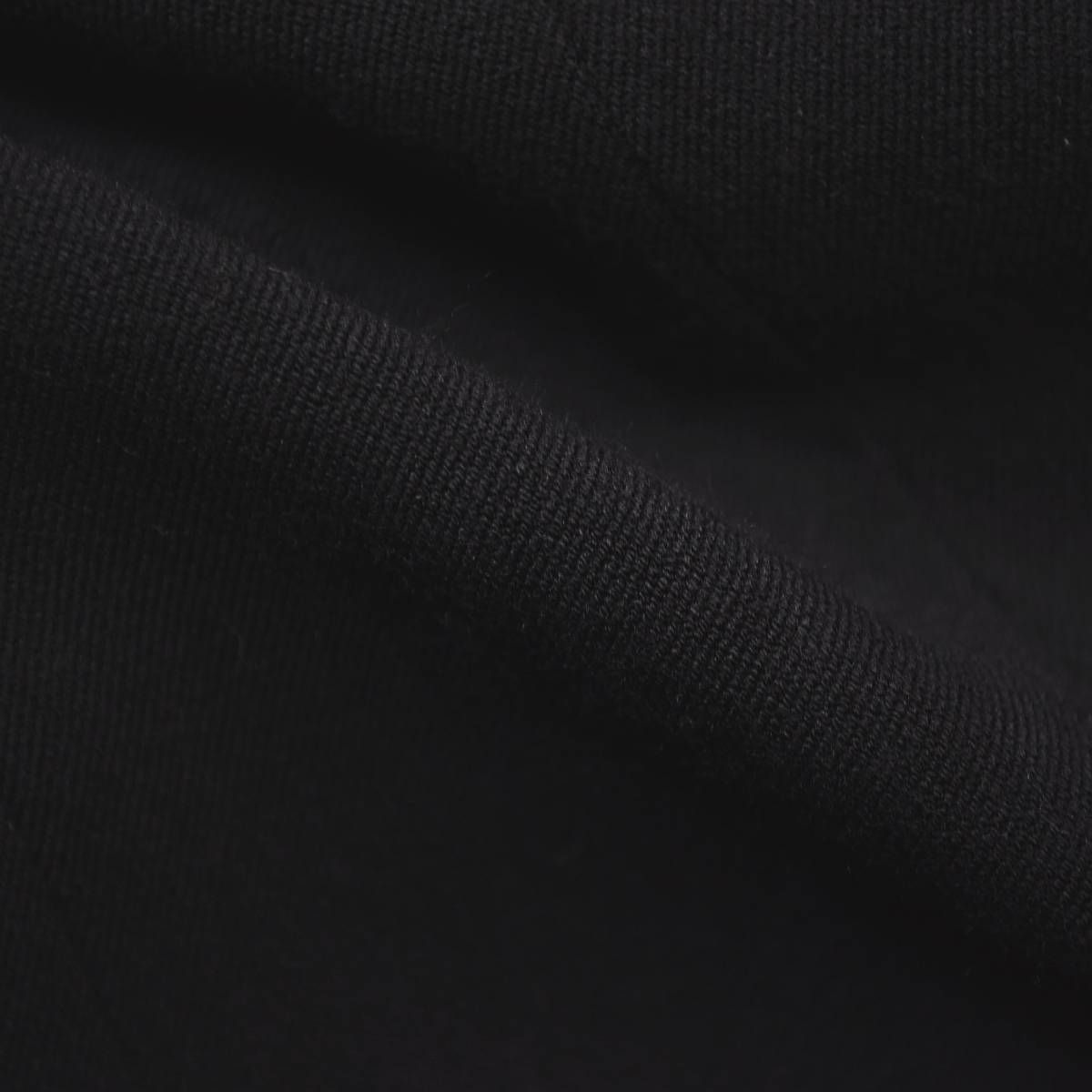 美品】 ロエン ROEN x セマンティックデザイン semanticdesign ロング 