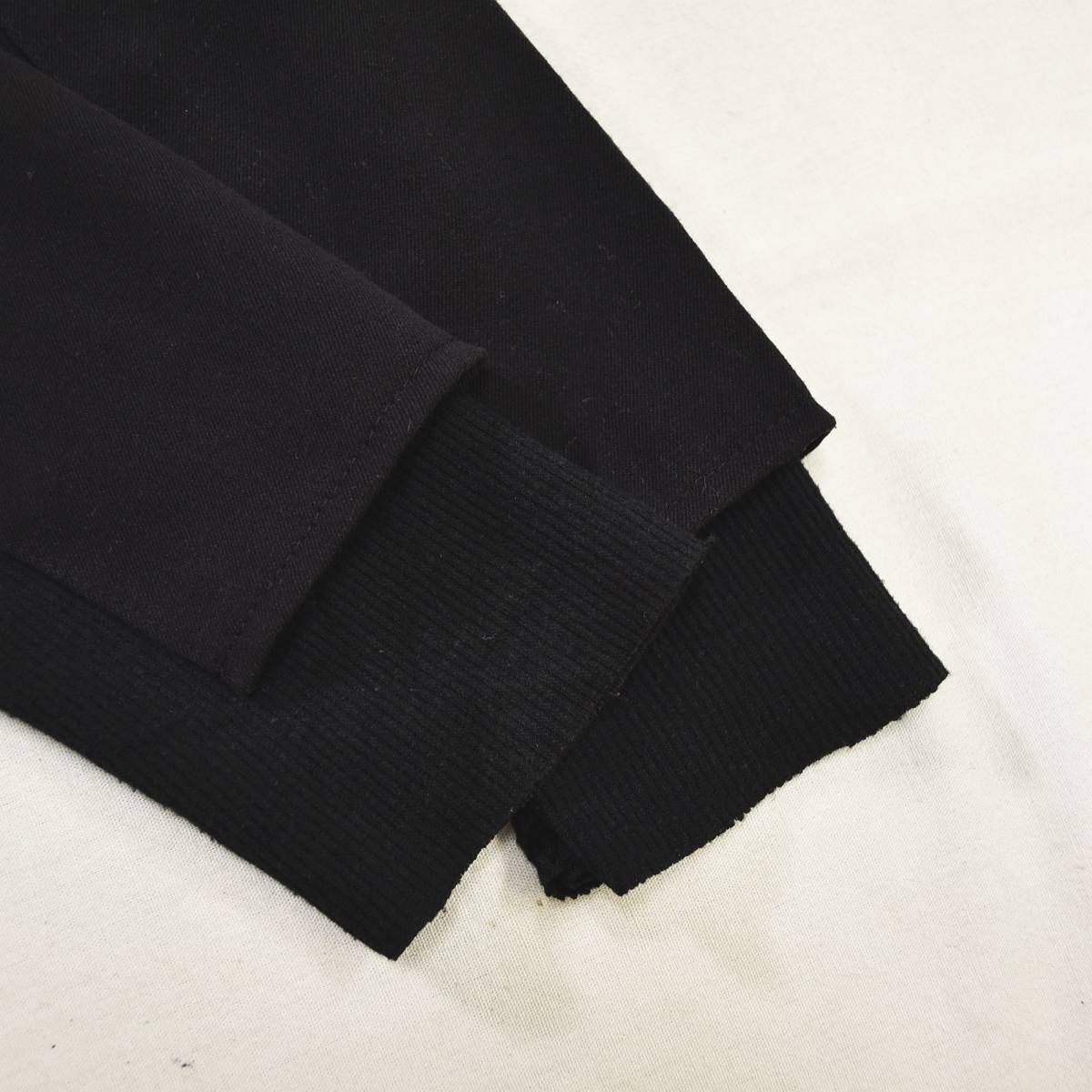 美品】 ロエン ROEN x セマンティックデザイン semanticdesign ロング 