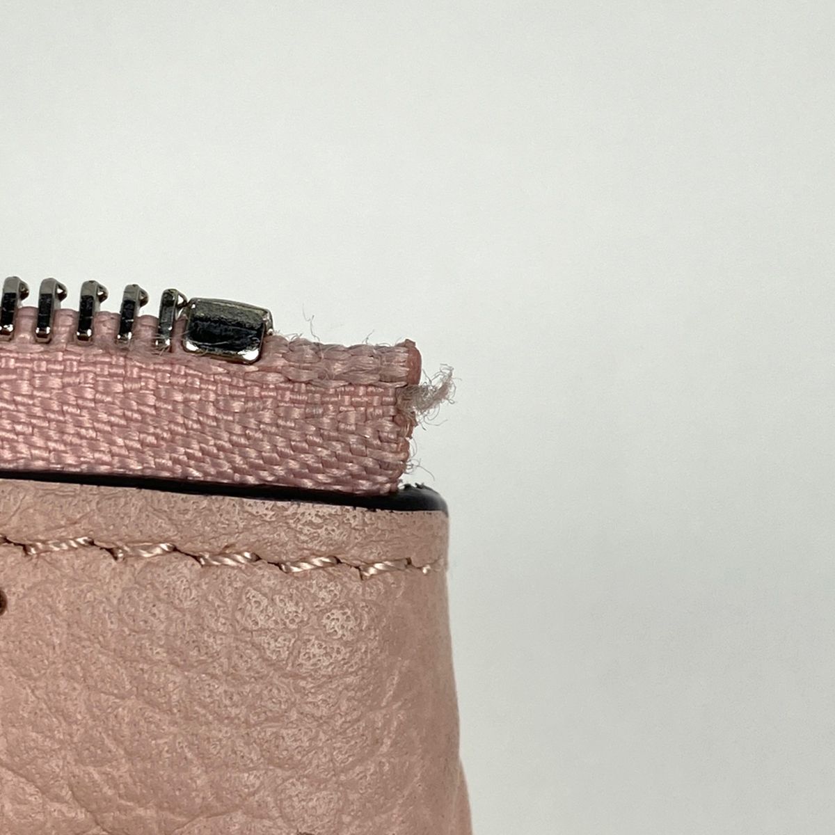 在庫一掃】 ルイ・ヴィトン Louis Vuitton ポシェット クレ コイン 