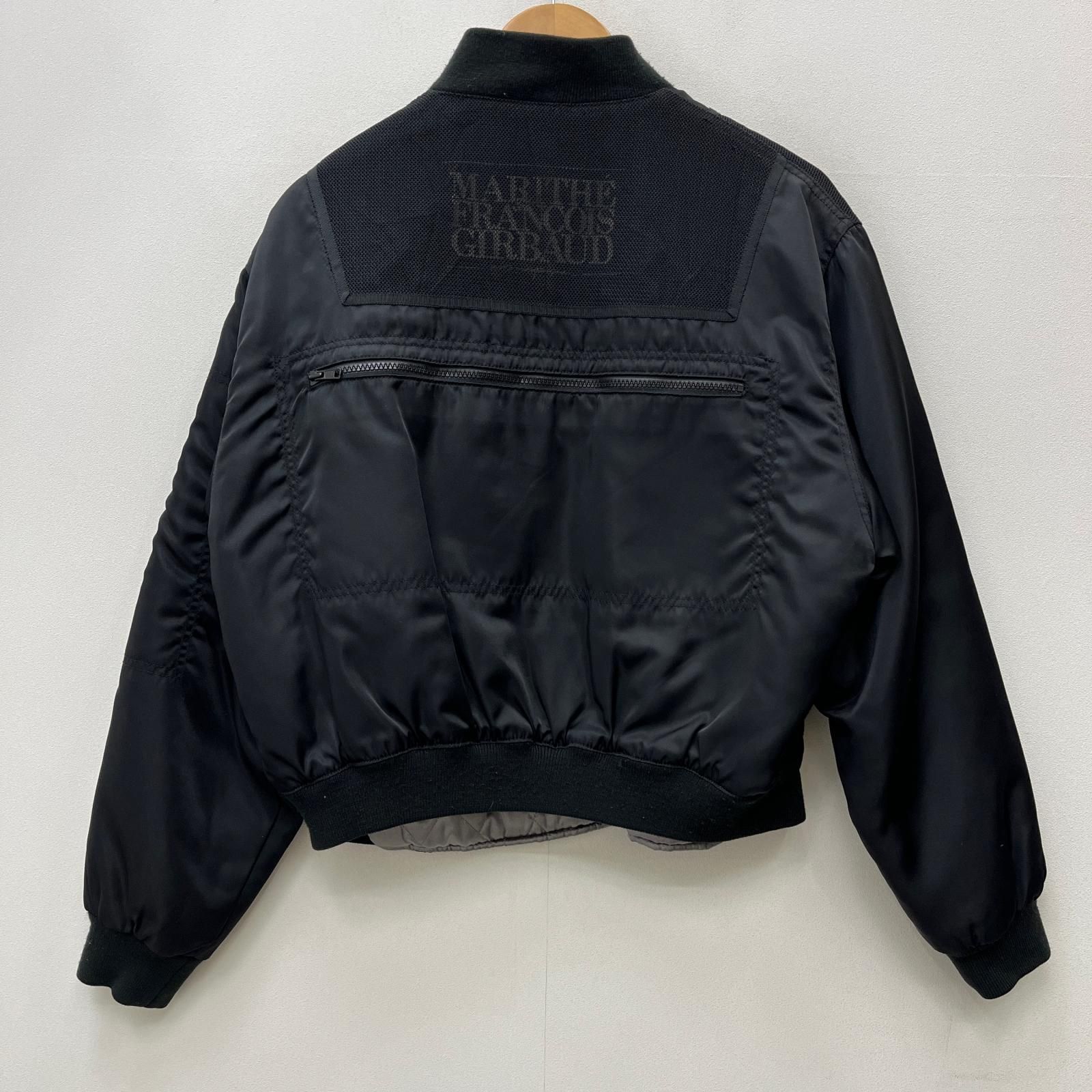 加古川店】 中古 Marithe+Francois Girbaud | マリテフランソワ 