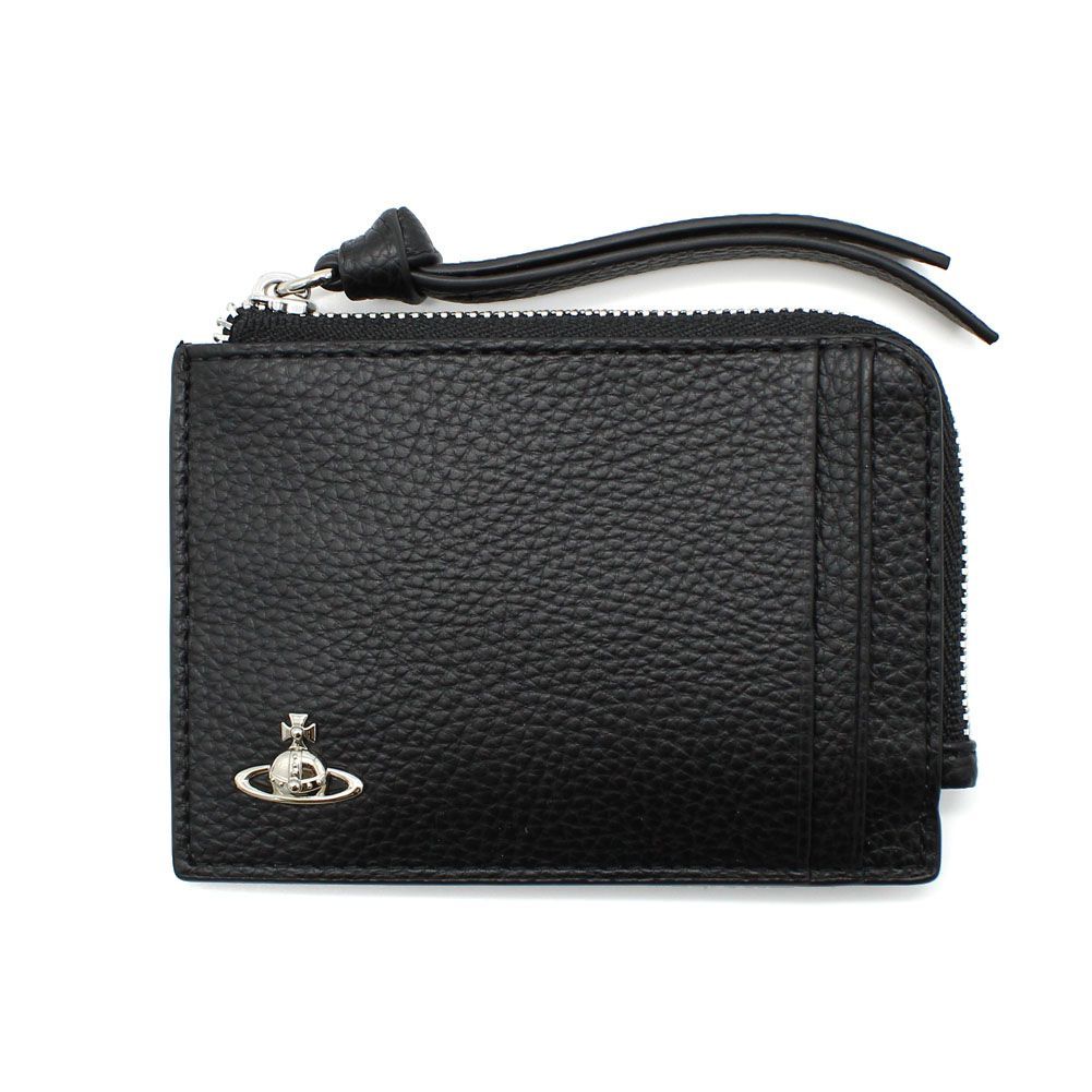 ヴィヴィアン ウエストウッド Vivienne Westwood 5402000YU S000D N403