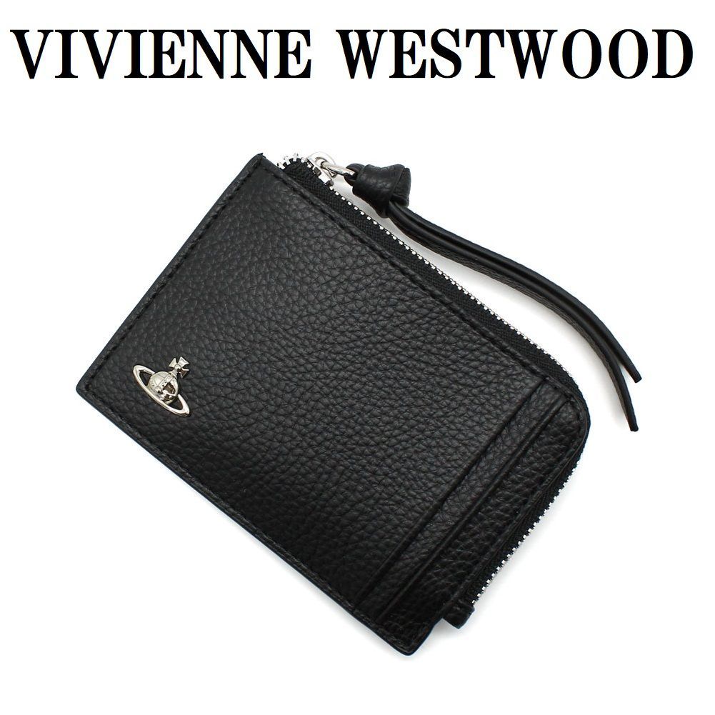 ヴィヴィアン ウエストウッド Vivienne Westwood 5402000YU S000D N403