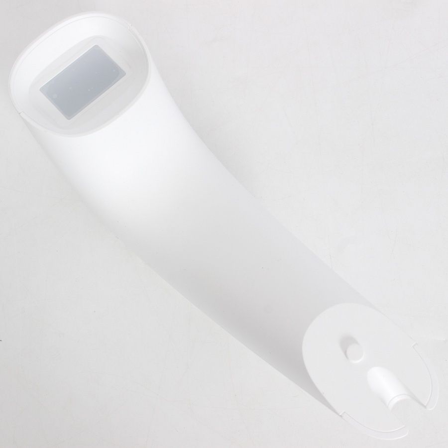 美品】STELLA BEAUTE SB-IFD03-WH IPL&LED光美容器 サントリーニ