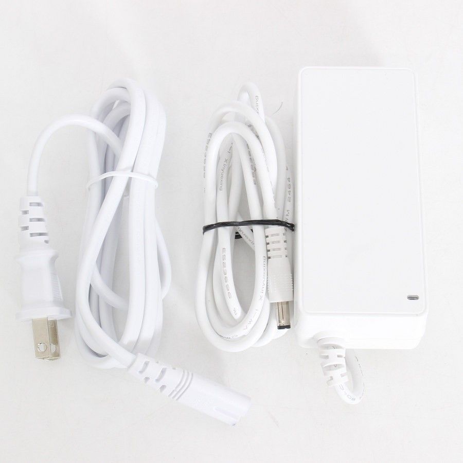 美品】STELLA BEAUTE SB-IFD03-WH IPL&LED光美容器 サントリーニ