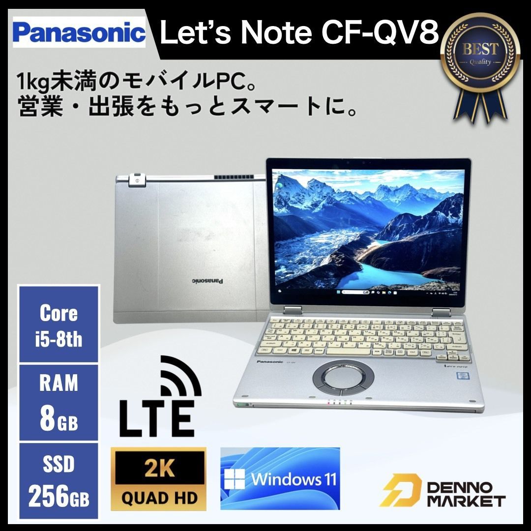 Cランク】Let