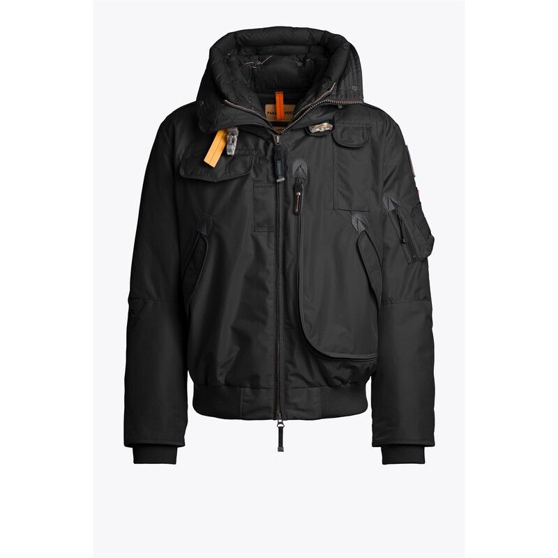 PARAJUMPERS パラジャンパーズ ウィンドブレーカー L パラジャンパーズ