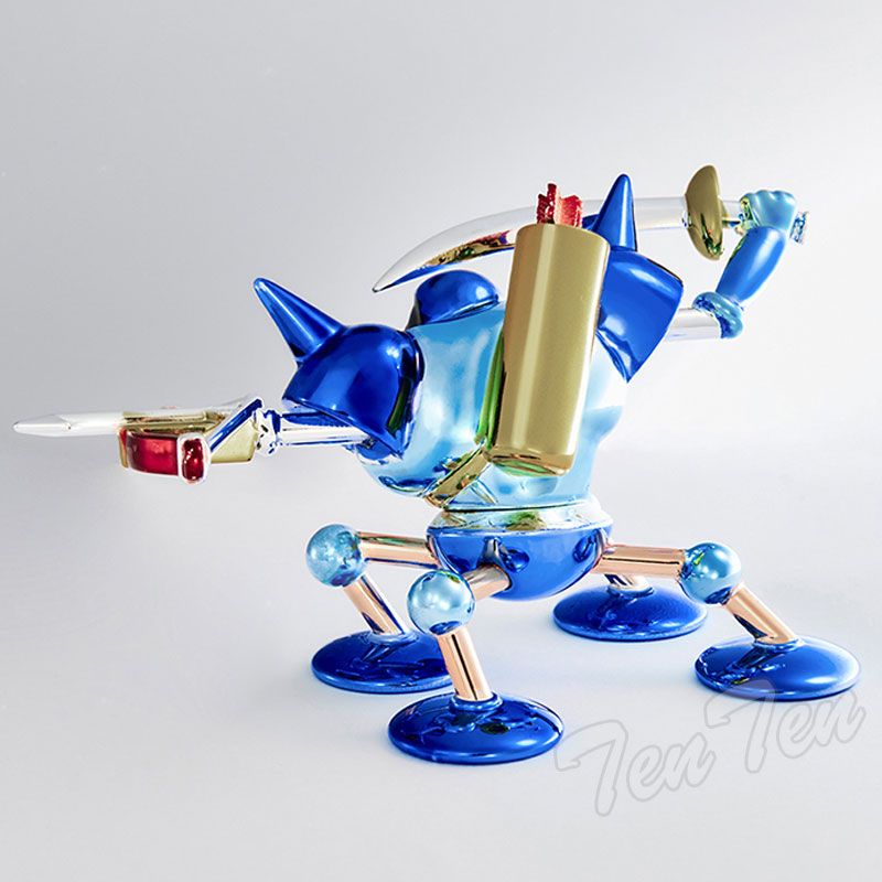 ドラゴンクエスト メタリックモンスターズギャラリーバトル