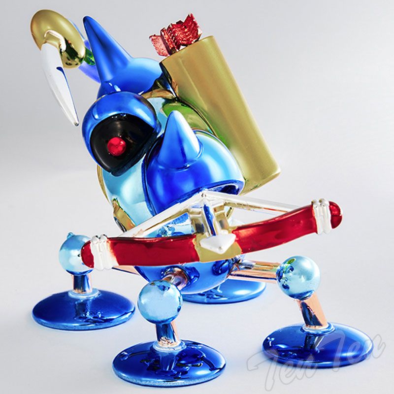 メタリックモンスターズギャラリーバトル　キラーマシン　グレイトドラゴンセット ドラゴンクエスト メタリックモンスターズギャラリーバトル