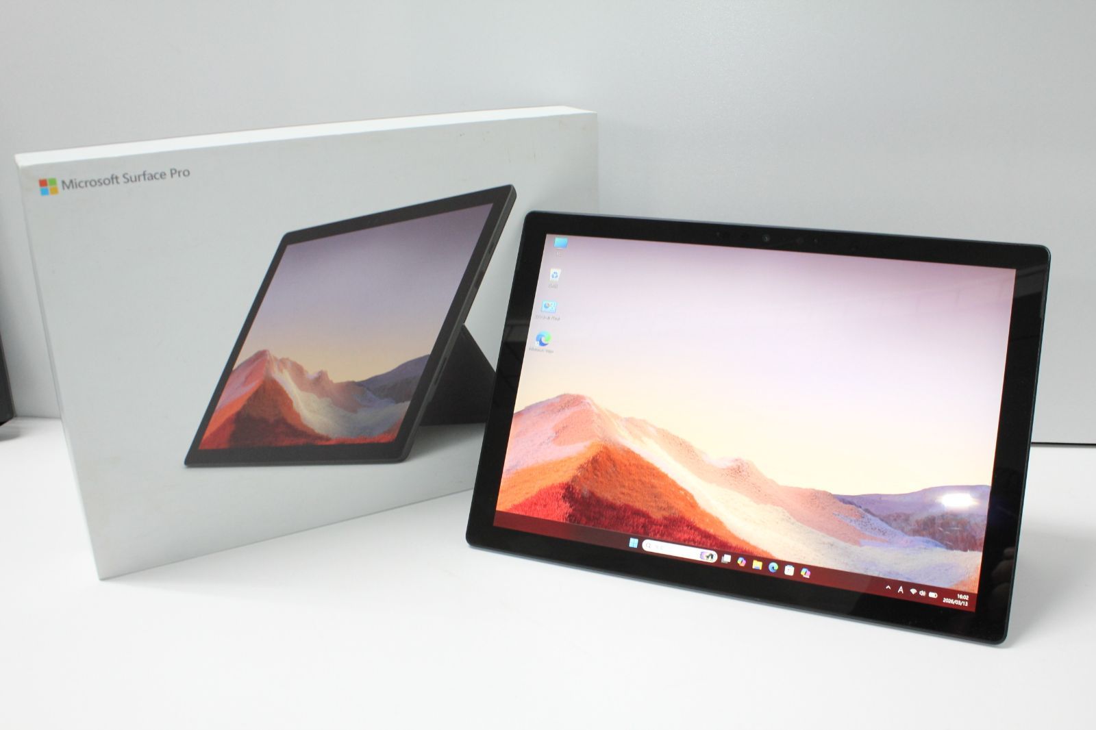 Surface Pro 6 8GB/128GB ジャンク品 【公式通販】