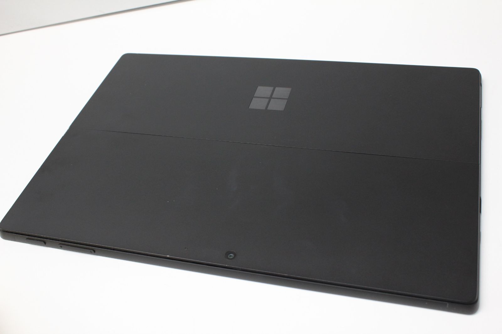 ジャンク Surface Pro 7 i5/8GB/256GB ④ - メルカリ