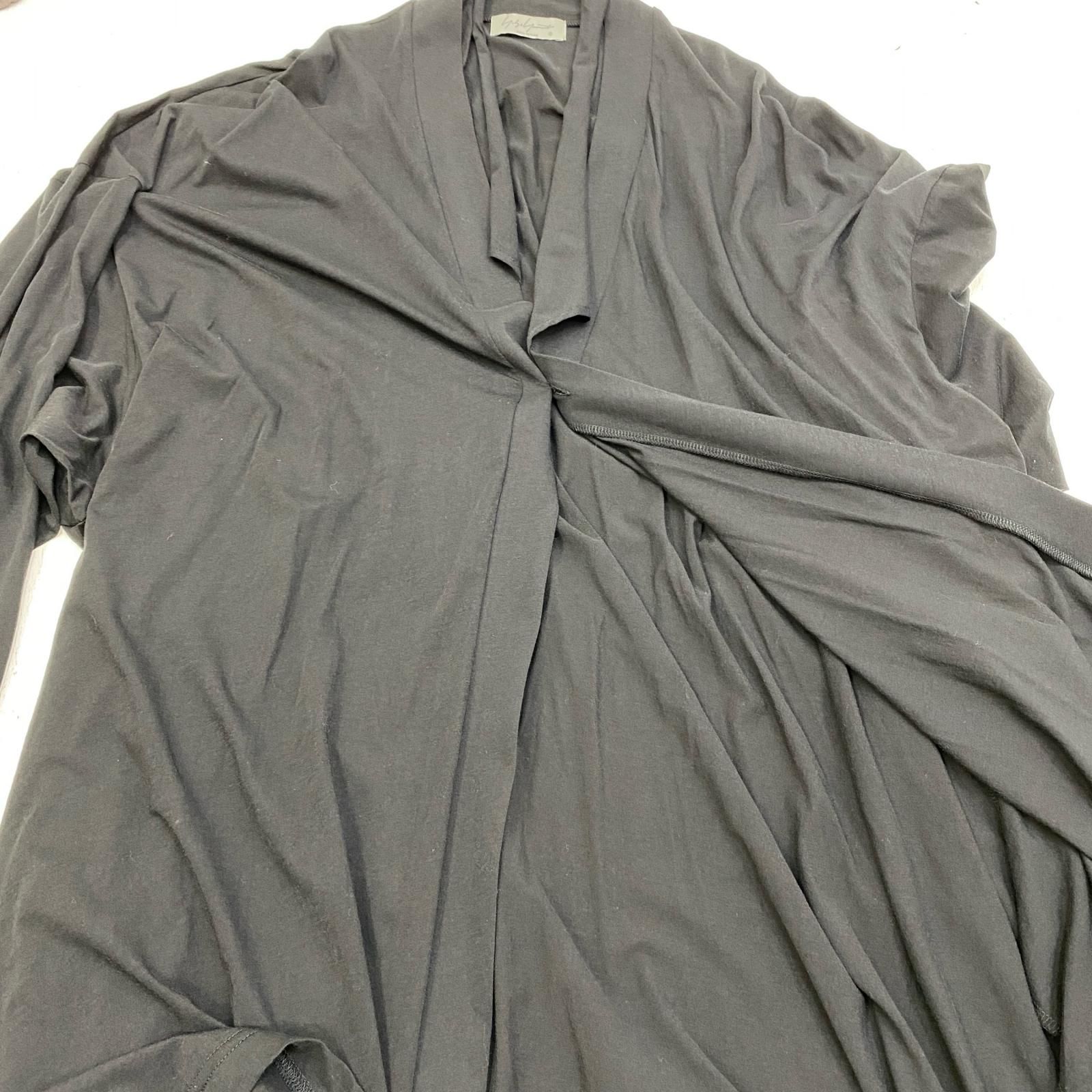 加古川店】 中古 Yohji Yamamoto POUR HOMME | ヨウジヤマモト