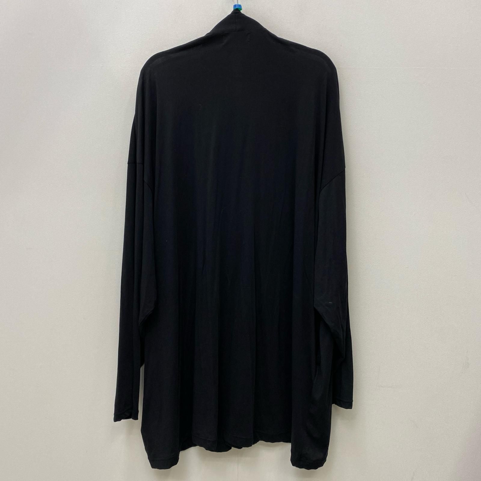 加古川店】 中古 Yohji Yamamoto POUR HOMME | ヨウジヤマモト