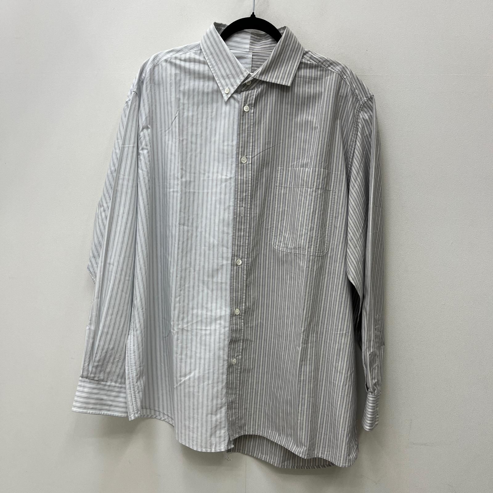 加古川店】 中古 MM6(Maison Margiela) | エムエムシックスメゾン 