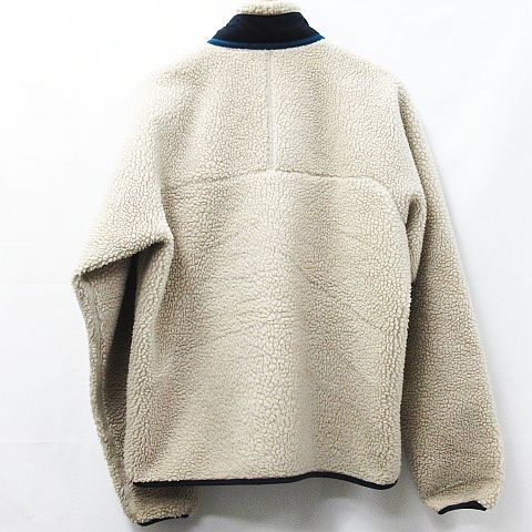 patagonia(パタゴニア)19AW クラシック Patagonia パタゴニア 19AW CLASSIC RETRO-X JACKET クラシック レトロ
