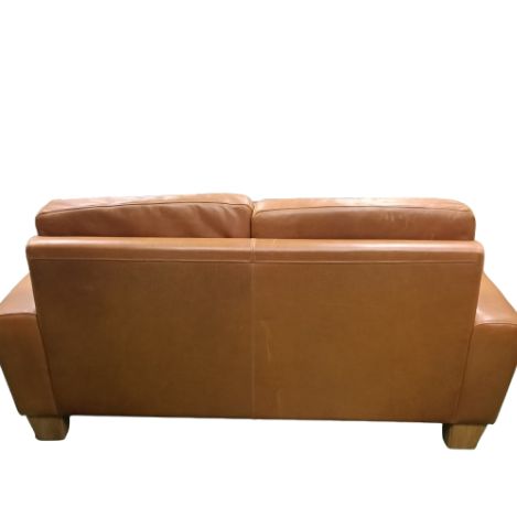 2P フレスノソファ