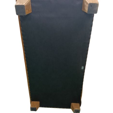  関東 送料無料 ACME Furniture アクメファニチャー FRESNO SOFA 2P フレスノソファ 本革 2人掛け 新生活 コンパクトソファベッド 2人掛け 3人掛けソファ ソファ ソファベッド